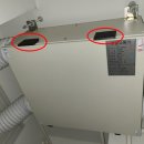 디앤씨(DNC) 이미지