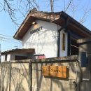 라운지엑스에스프레소바 이미지