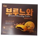 청우 쇼핑하우