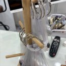 아띠네일 - 밀양시 미리벌로3길 38 | 아띠네일