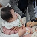 자이소아청소년과의원 이미지