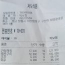 5주 테마트레킹(마산 저도) 결산 이미지