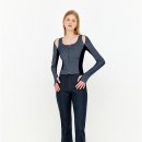 위시어스 이미지