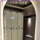 스테이인아트 이미지