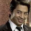 엄마 화장대 탐험하다가 기초인생템까지 업어온 백수여시 후기 이미지