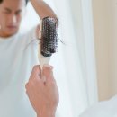 이성미베스트의원 이미지