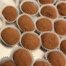 파커(Parker) | 전포 두바이쫀득쿠키 맛집 파커 내돈내산 후기