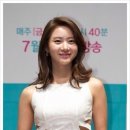본비헤어 - 미추홀구 | 본비헤어