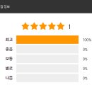 영어조합법인정품수산 이미지