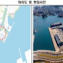 (주)유에이플러스 건축사사무소 이미지