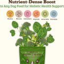 종합슈퍼 이미지