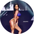 소촌동 헬스 헬스장 /소촌동피티 / 레벨업피트니스] 라라의 슬기로운 소촌생활~ing (3월 봄맞이 이벤트...