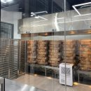 궁 잔기지떡 부천점 | 전국배송이 가능한 잔기지떡 추천 / 궁 잔기지떡 부천점 #솔직후기