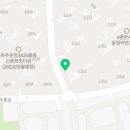 씨앤씨공인중개사사무소 이미지