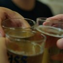 형제양꼬치 - 천안시 서북구 아랫말1길 9 | 형제양꼬치