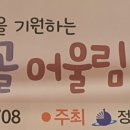 메가스태권도장 이미지