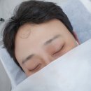세종남자눈썹 깔끔하게 관리해주시는 뷰티모후에서 눈썹했어요~