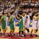 남북체육관 이미지