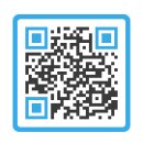 중앙인테리어 Daum카페