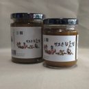 풍미영농조합법인