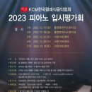 효령로 349-5 (1) 이미지