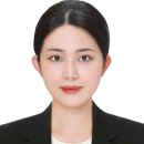 조이칸스튜디오