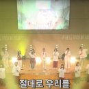 장제로340번길 이미지