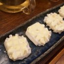 나그네야식 이미지