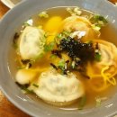 상화만두 | [김포 장기동] 쫀득한 만두피의 상화만두 - 야채비빔만두와 찐만두 내돈내산 솔직 후기