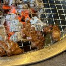 성심갈비 이미지