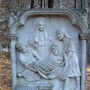 겟세마니 동산 이미지