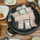 구도해물맛집 이미지