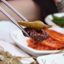 합천식육식당 이미지