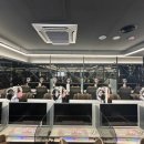 크라우드PC 화성봉담점 이미지