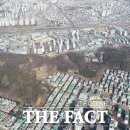 명심근린공원 이미지