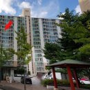 교항1주공아파트 이미지