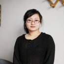 참한 결혼정보 이미지