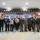 원주보훈요양원 이미지