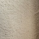 편백효소찜질 본점 이미지