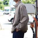 드리즐러