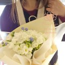 미주 유치원 이미지