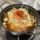 영덕물회 | 영덕 대게 방어 맛집 영덕해녀물회 후기