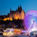 무진어린이공원 이미지