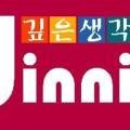 깊은생각중등수학지점