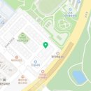 베러댄와플군포 이미지