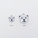 곰아빠