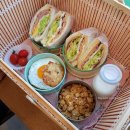 헬로우씨펜션 이미지