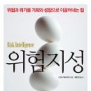 지성의숲 - 금천구 독산로 31 | 지성의숲