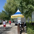 궁남지 서문주차장 화장실 네이버블로그
