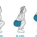 짐410 네이버블로그